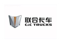 C&C Trucks (United Truck)