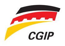 CGIP