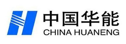 China Huaneng