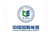 China International Energy