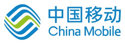 China Mobile