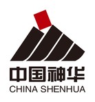 China Shenhua Energy