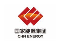 CHN Energy (National Energy Group)