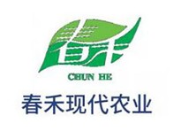 Chunhe Modern Agriculture