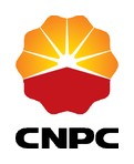 CNPC