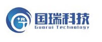 Guorui Technology