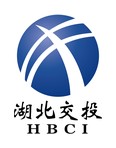 Hubei Communications Investment (HBCI)