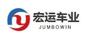 Jumbowin (Macro Motor)