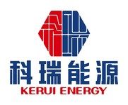 Kerui Energy