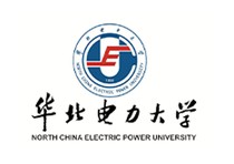 North China Electric Power University