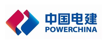 PowerChina