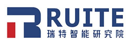 Ruite Intelligence Institute