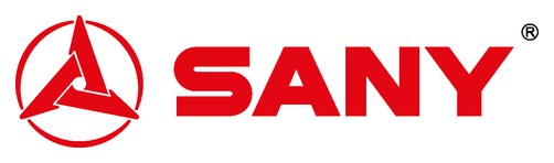 SANY
