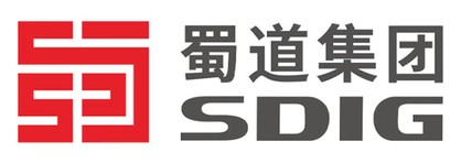 Shudao Group (SDIG)