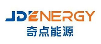 Singularity Energy