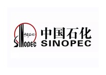 Sinopec