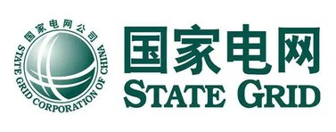 State Grid