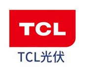 TCL Photovoltaic