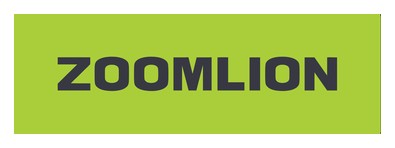 Zoomlion